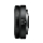 Nikon Nikkor Z 26mm f/2.8 - 1191011 - zdjęcie 2